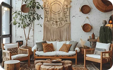 Image for choice number 5