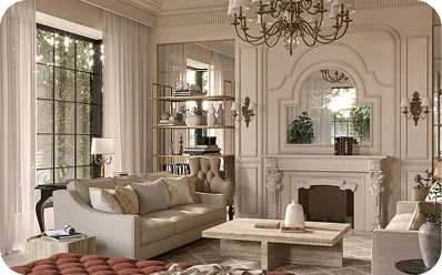 Image for choice number 3