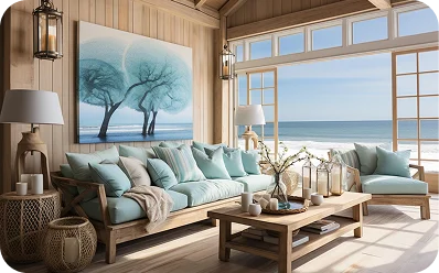 Image for choice number 6