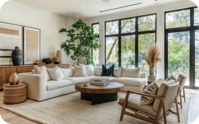 Image for choice number 1