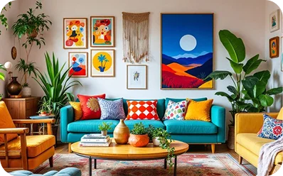 Image for choice number 4