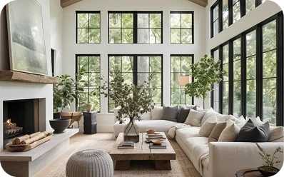 Image for choice number 13