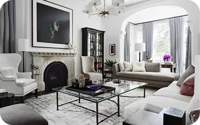 Image for choice number 9