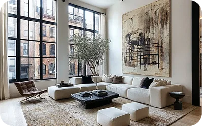 Image for choice number 11