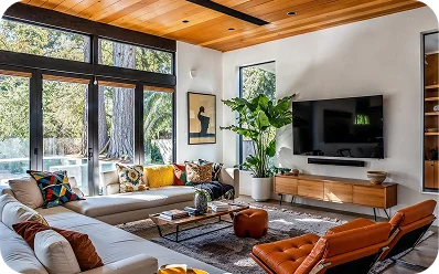 Image for choice number 16