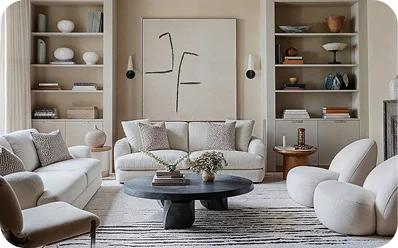 Image for choice number 2