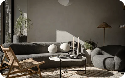 Image for choice number 17