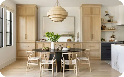 Image for choice number 8