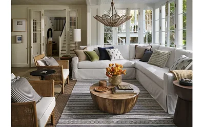 Image for choice number 12