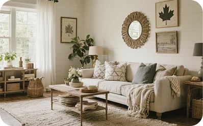 Image for choice number 7