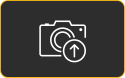 Image for choice number 1